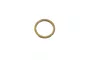 Arruela lisa cobre 26,2X32,0X2,0