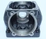 Bloco Compressor Knorr Mercedes-Benz e Volkswagen