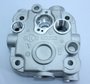 Cabeçote do compressor de ar mono para vw