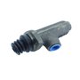 Cilindro mestre de embreagem scania 112 rda