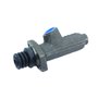 Cilindro mestre de embreagem scania 112 rda
