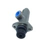 Cilindro mestre de embreagem scania 112 rda