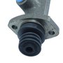 Cilindro mestre de embreagem scania 112 rda