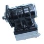 Compressor bicilindrico do mercedes-benz axor wabco