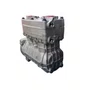 Compressor de Ar Knorr para Scania G / R / S - K251072N05BR