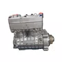 Compressor de Ar Knorr para Scania G / R / S - K251072N05BR