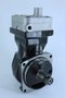 Compressor de Ar Monocilindrico do Mercedes-Benz Wabco