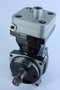 Compressor de Ar Monocilindrico do Mercedes-Benz Wabco