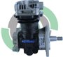 Compressor de Ar Monocilíndrico do Volkswagen Wabco