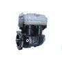 Compressor para o scania serie 4 knorr-bremse