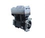 Compressor para o scania serie 4 knorr-bremse
