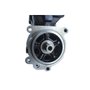 Compressor para o scania serie 4 knorr-bremse