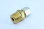 Conector macho 1/2 x 1/2 npt