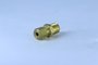 Conector macho 1/8 x 1/8 npt
