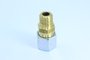 Conector macho 10mm x 1/4 npt