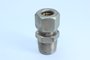 Conector macho 12mm x 1/2 npt