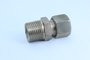 Conector macho 12mm x 1/2 npt