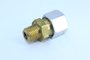 Conector macho 12mm x 1/4 npt rgr