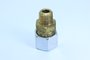 Conector macho 12mm x 1/4 npt rgr
