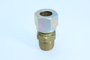 Conector macho 12mm x 3/8 npt
