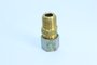 Conector macho 3/8 x 1/4 npt