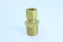 Conector macho 5/16 x 3/8 npt