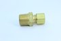 Conector macho 5/16 x 3/8 npt