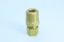 Conector macho 5/16 x 3/8 npt