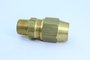 Conector macho 5/8 x 3/8 nptf