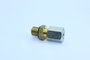 Conector macho 6mm x m10