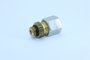 Conector macho 8mm x m10
