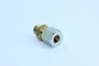 Conector macho 8mm x m12