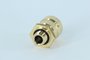 Conector roscado m16 x 15mm tubo 15 x 1,5mm