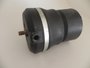 Conjunto de mola pneumática iveco dianteiro suspentech