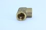Cotovelo fêmea/ fêmea m16x1,5mm