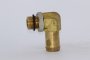 Cotovelo macho 90° 5/8 x m16