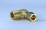 Cotovelo macho 1/2 x 1/2 npt