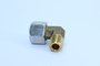 Cotovelo macho 12mm x 1/4 npt