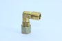 Cotovelo macho 3/8 x 1/4 npt
