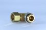 Cotovelo macho 5/8 x m22 x 1,5mm