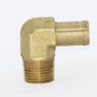 Cotovelo macho 90° 5/8 x 1/2 npt