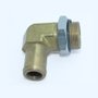Cotovelo macho 90° 5/8 x m22