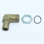 Cotovelo macho 90° 5/8 x m22