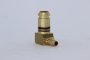 Cotovelo ng22 p/ tubo 8 x 6 (sistema 230) contec