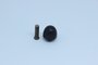 Coxim para banco do vw