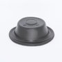 Diafragma 6 Fundo Tipo 14 Bins 40110871