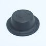 Diafragma 6 Fundo Tipo 14 Bins 40110871