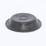 Diafragma 7 Tipo 24 Bins 40110100