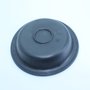 Diafragma 8 com Anel Tipo 30 Bins 40110240