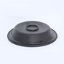 Diafragma 8 com Anel Tipo 30 Bins 40110240